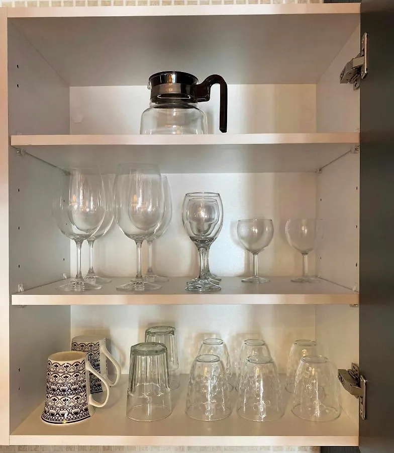 Apartmán Blue Cristianos By Welcome Tenerife Los Cristianos