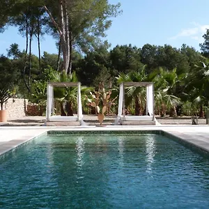 Ipunga Ibiza - Adults Only , Cala Llonga (Ibiza) Spain