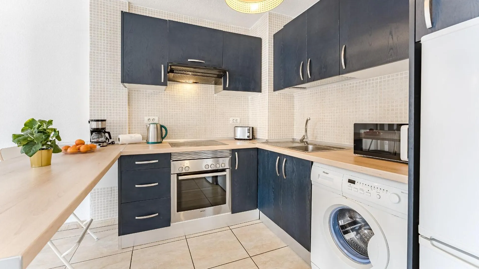 Blue Cristianos By Welcome Tenerife Los Cristianos