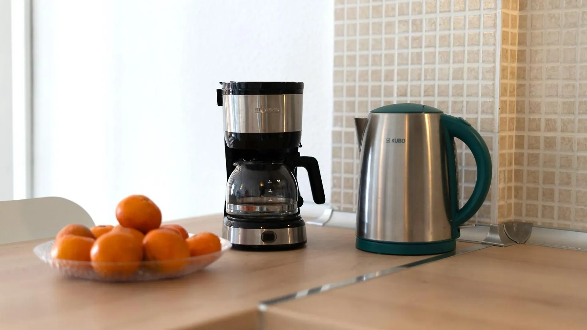 Blue Cristianos By Welcome Tenerife Los Cristianos  Apartment Los Cristianos (Tenerife)